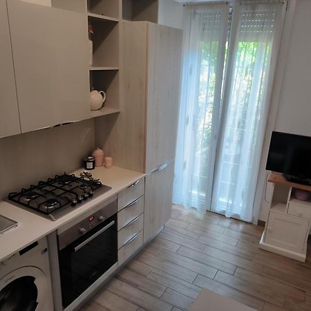 Carla' S House Apartment Anzola dell'Emilia Ngoại thất bức ảnh
