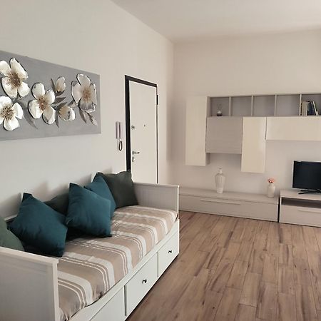 Carla' S House Apartment Anzola dell'Emilia Ngoại thất bức ảnh