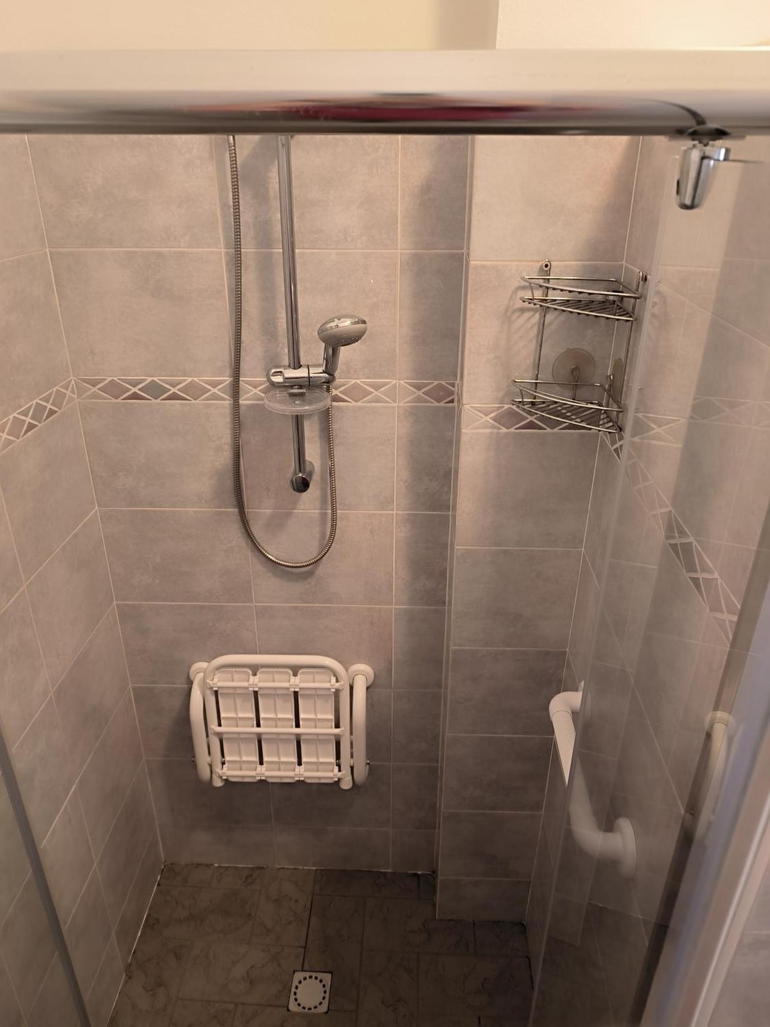 Carla' S House Apartment Anzola dell'Emilia Ngoại thất bức ảnh
