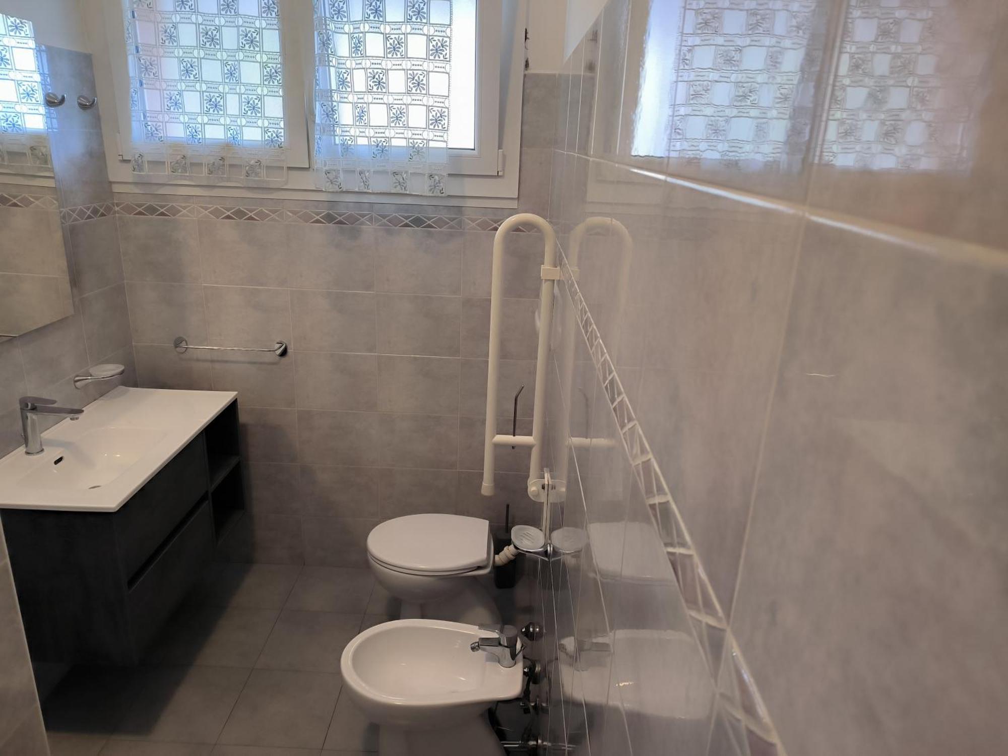 Carla' S House Apartment Anzola dell'Emilia Ngoại thất bức ảnh