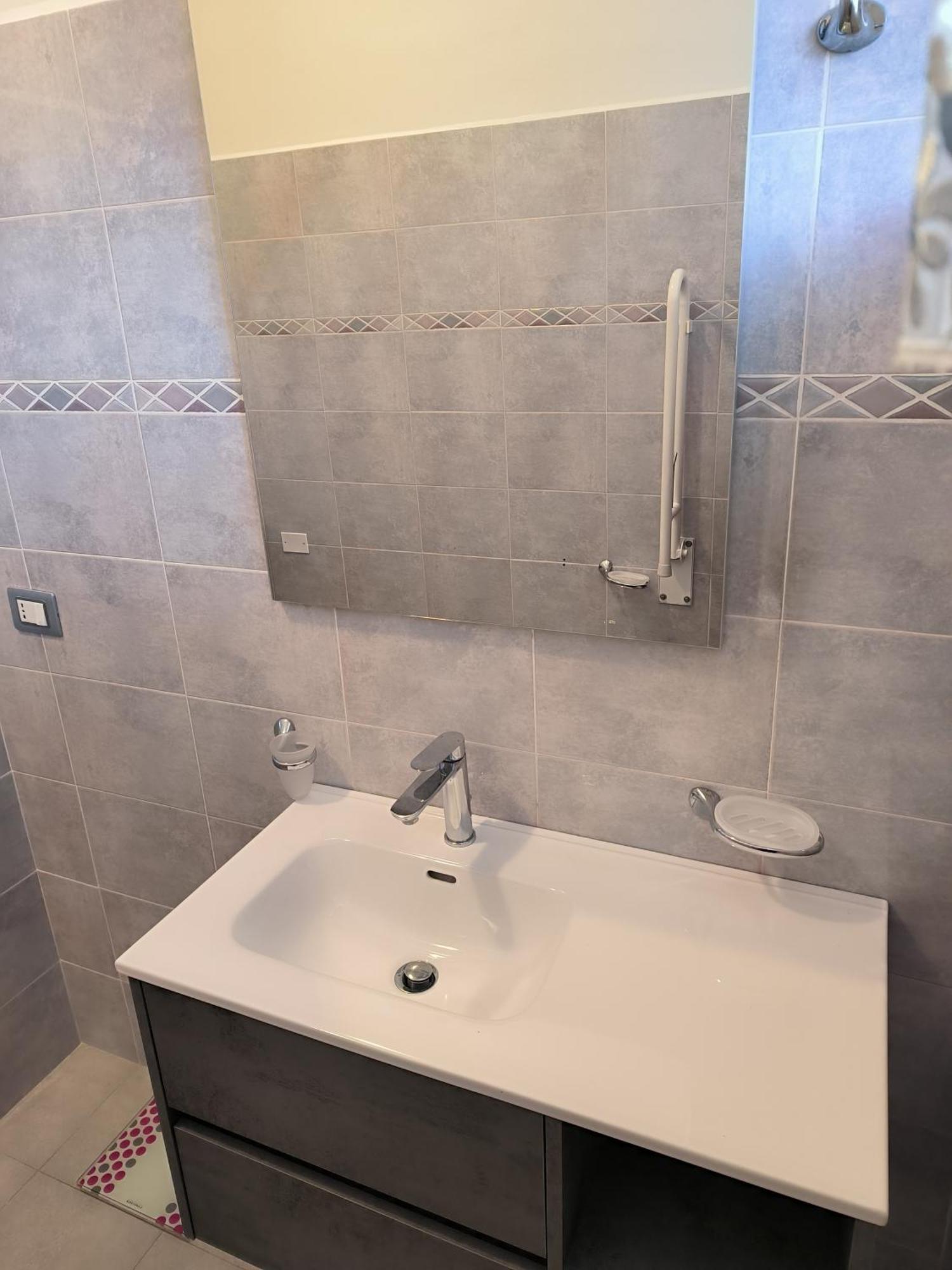 Carla' S House Apartment Anzola dell'Emilia Ngoại thất bức ảnh