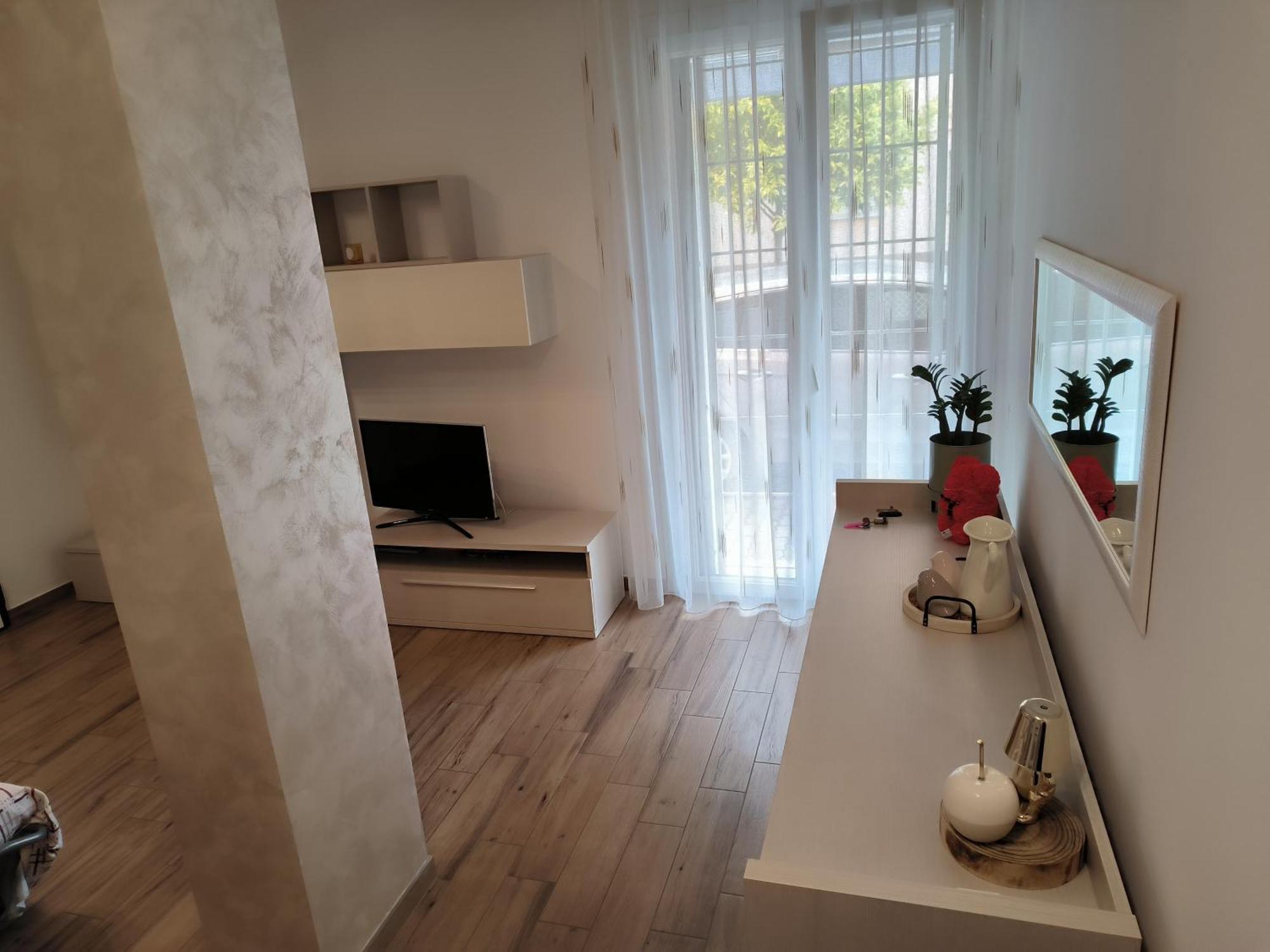 Carla' S House Apartment Anzola dell'Emilia Ngoại thất bức ảnh