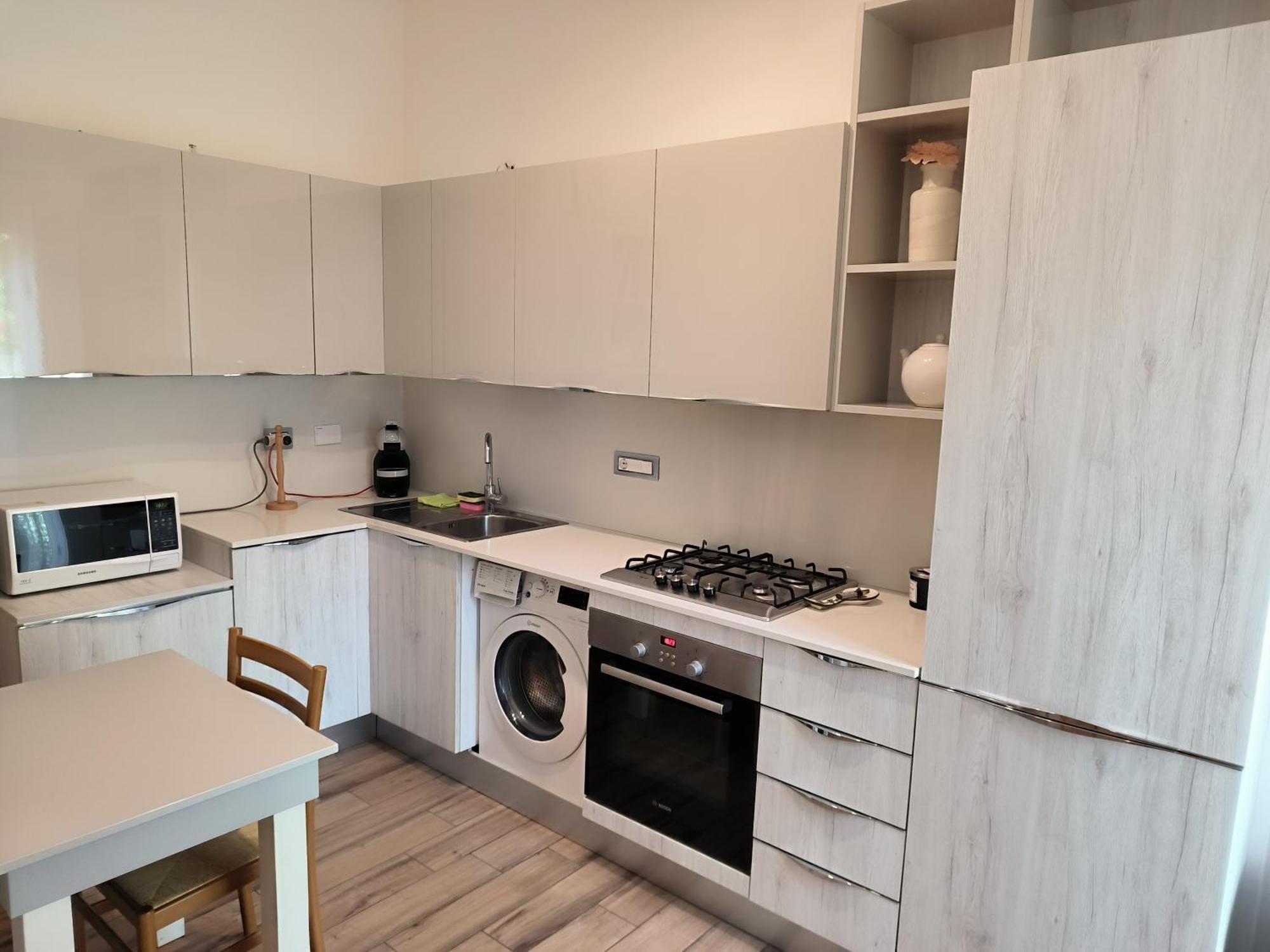 Carla' S House Apartment Anzola dell'Emilia Ngoại thất bức ảnh