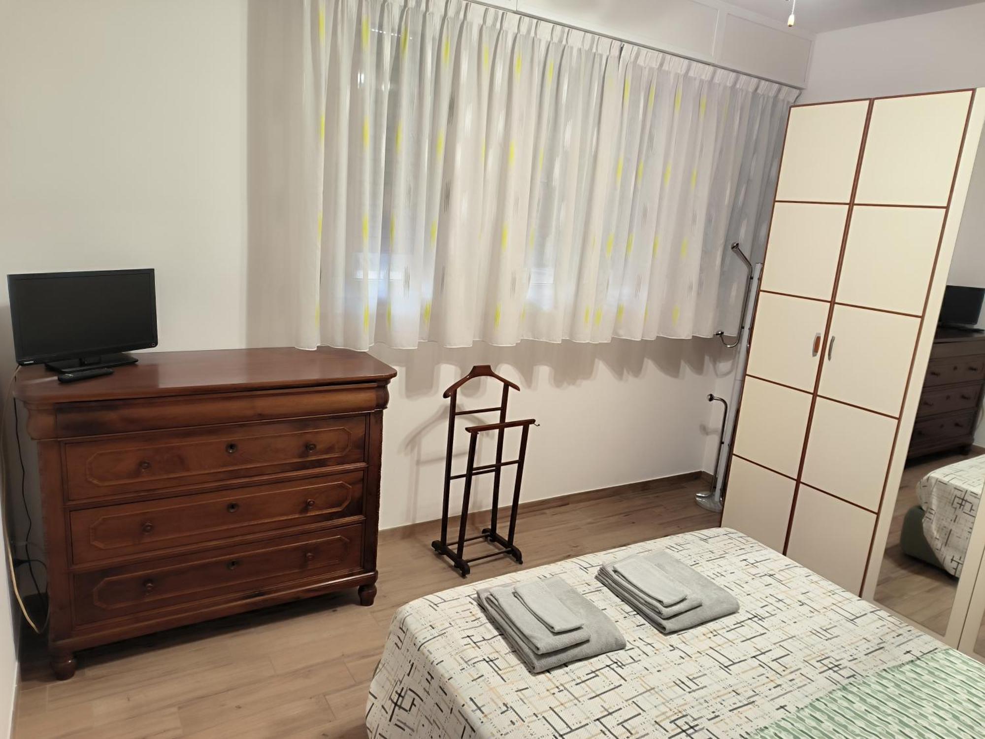 Carla' S House Apartment Anzola dell'Emilia Ngoại thất bức ảnh