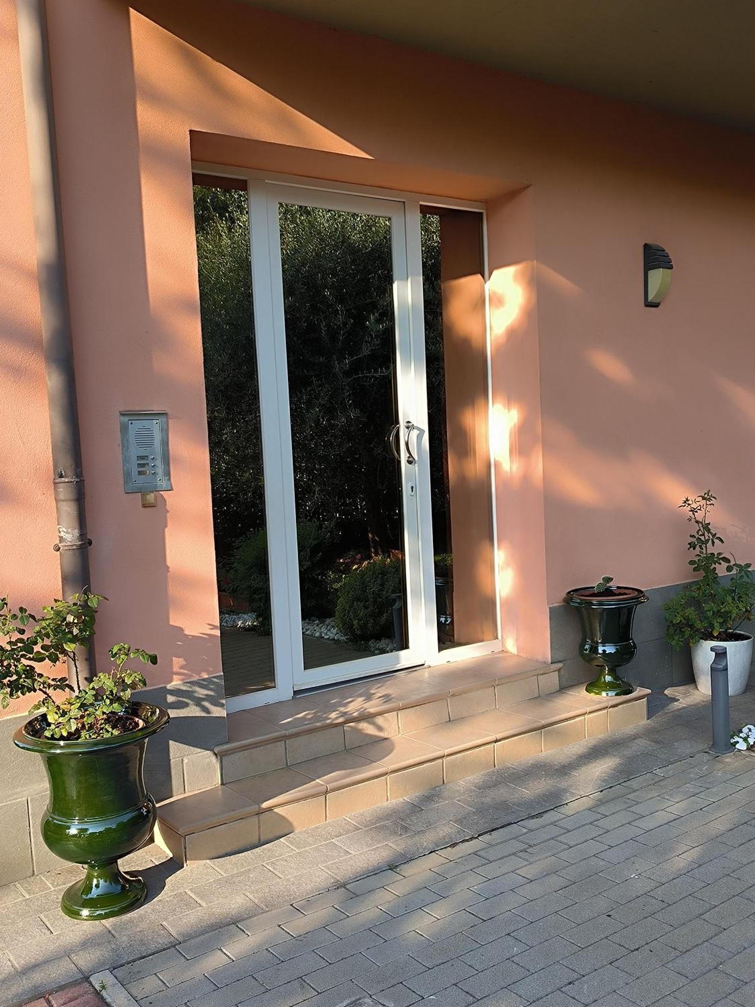 Carla' S House Apartment Anzola dell'Emilia Ngoại thất bức ảnh