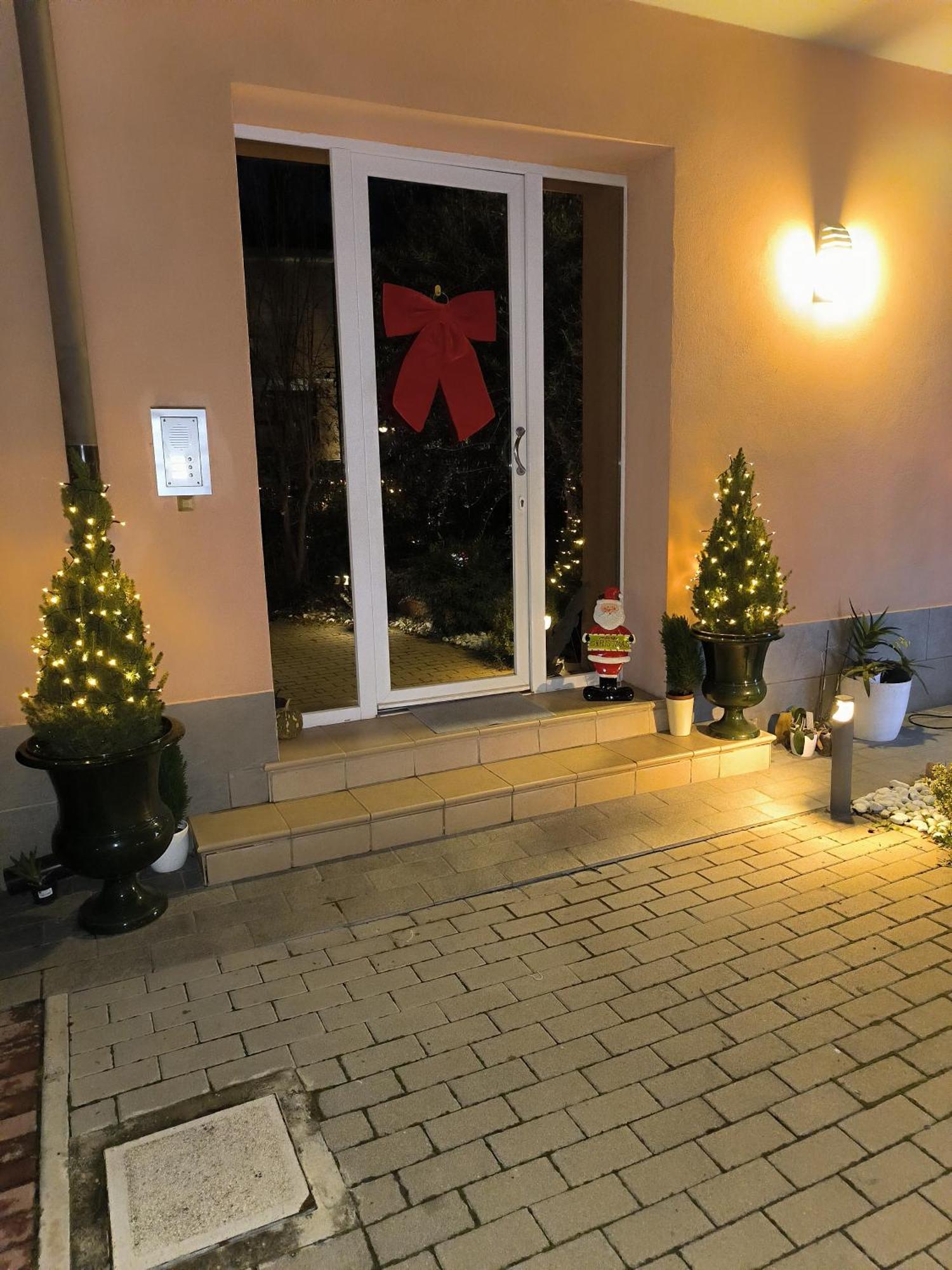 Carla' S House Apartment Anzola dell'Emilia Ngoại thất bức ảnh