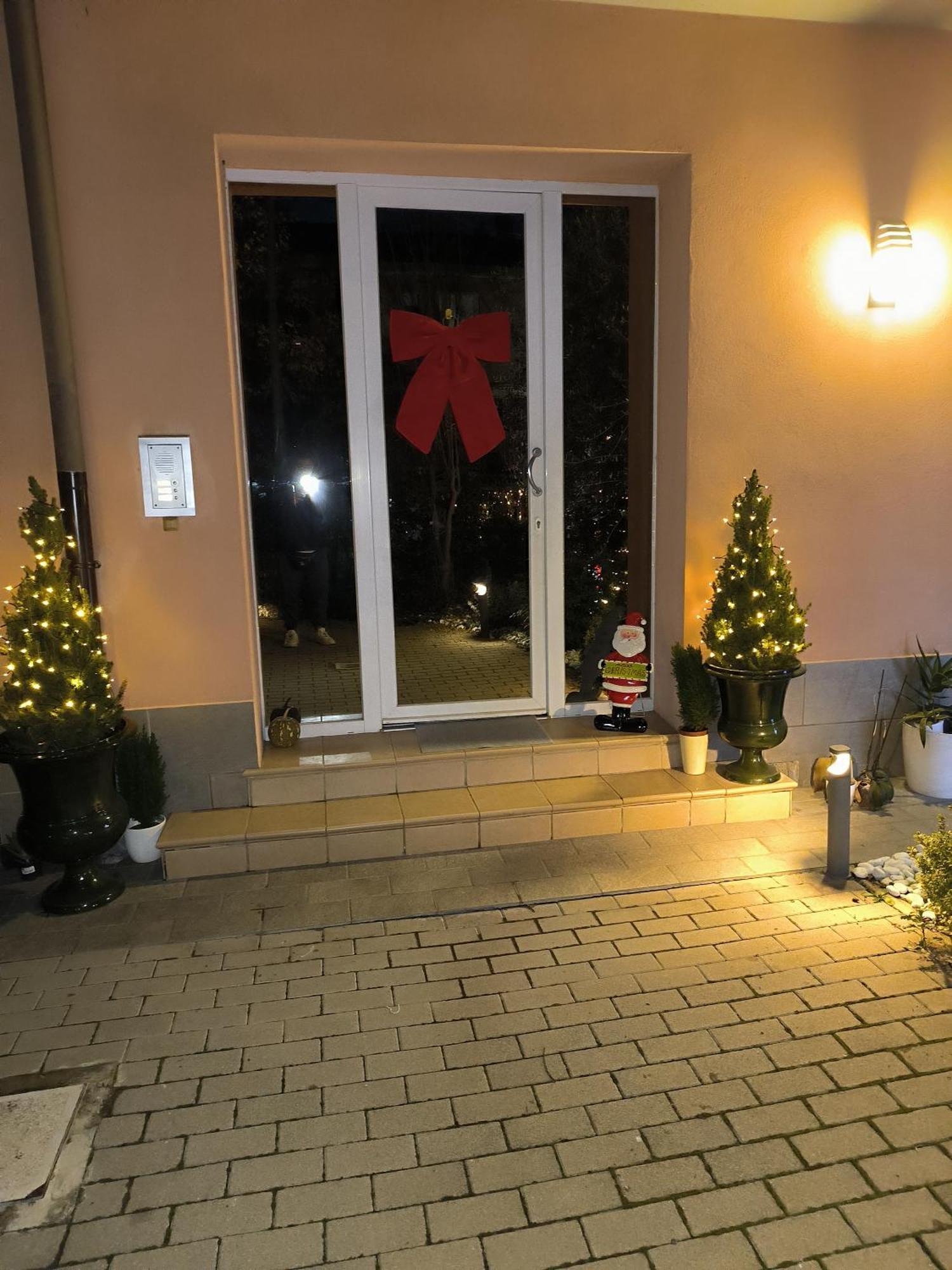Carla' S House Apartment Anzola dell'Emilia Ngoại thất bức ảnh