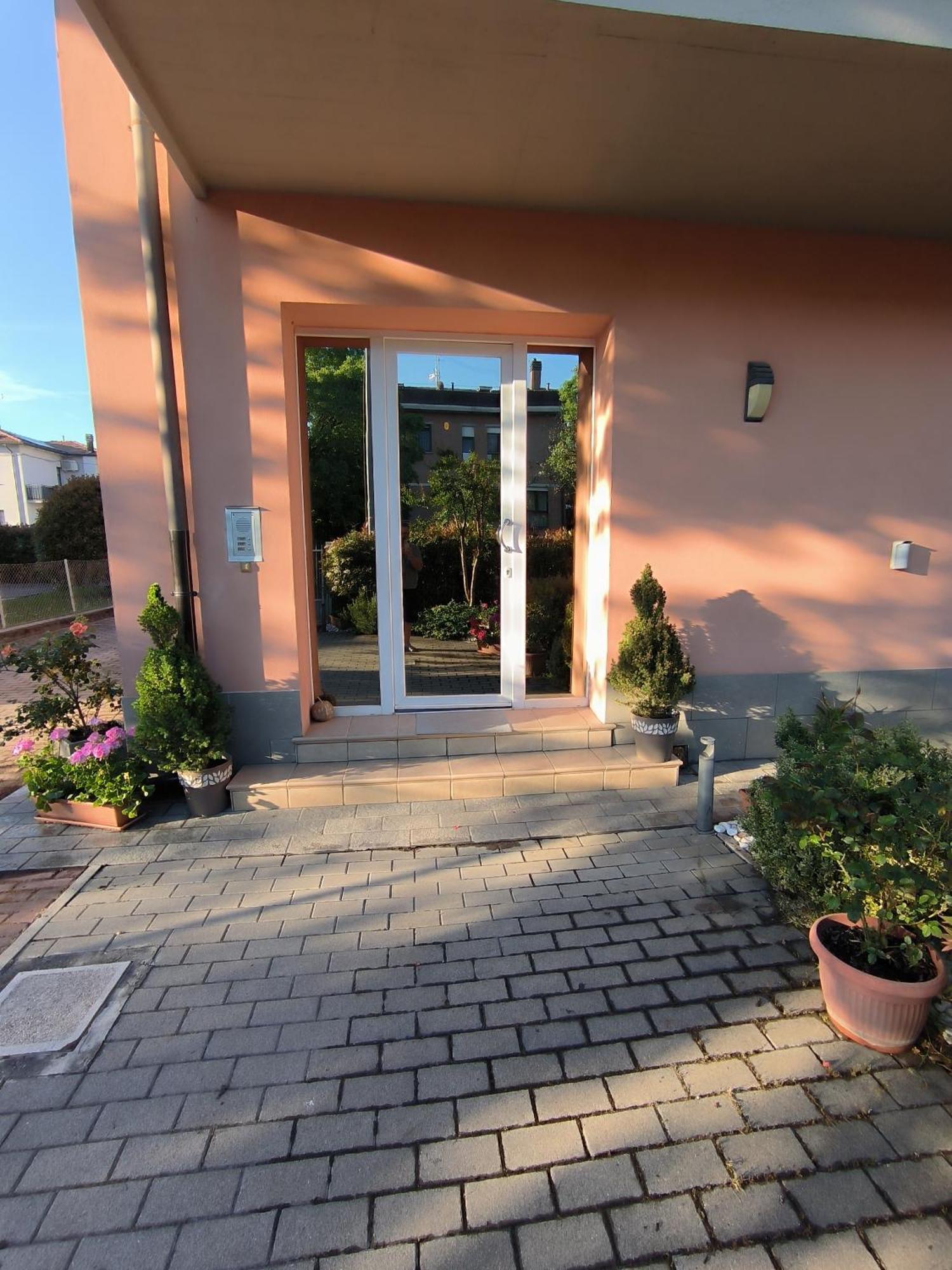 Carla' S House Apartment Anzola dell'Emilia Ngoại thất bức ảnh